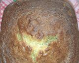 Foto del paso 6 de la receta: Bizcochuelo de banana