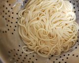 A picture of step 1 of My Spaghetti Beef Bolognaise 💚.