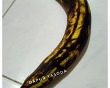 Foto langkah ke 1 dari resep Pisang Goreng Wijen.