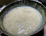 ব্রেড মালাই (Bread malai recipe in Bengali) রেসিপির ধাপ 7 ছবি