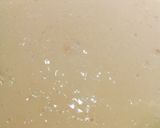 Foto del paso 4 de la receta: Bizcochuelo Exquisita XL muy fácil en olla Essen