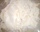 Foto del paso 2 de la receta: Masa de Lasaña Económico