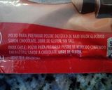 Foto del paso 1 de la receta: Postre económico para chicos 🇦🇷