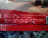Foto del paso 1 de la receta: Postre económico para chicos 🇦🇷