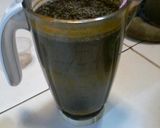 Foto langkah ke 1 dari resep Thai coffee.