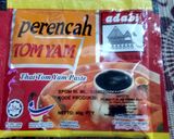 Foto langkah ke 1 dari resep Tom Yam Ayam.