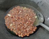 Foto langkah ke 4 dari resep Ketoprak Betawi.