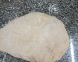 Foto del paso 2 de la receta: Facturas miguelito
