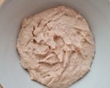 Foto del paso 3 de la receta: Hummus de alubias blancas