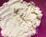 A picture of step 5 of Naan khatai.