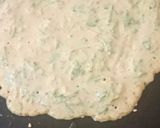 ચમચમીયા (Chamchamiya Recipe In Gujarati) રેસીપી સ્ટેપ3ફોટો