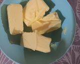 Foto del paso 1 de la receta: 🇦🇷La pastafrola del 25 de mayo 🇦🇷