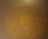 রুই মাছের তেল ঝাল (rui maacher tel jhaal recipe in Bengali) রেসিপির ধাপ 6 ছবি