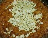 शेंगदाणा चिक्की (shengdana chikki recipe in marathi) रेसिपी स्टेप 3 फोटो