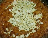 शेंगदाणा चिक्की (shengdana chikki recipe in marathi) रेसिपी स्टेप 3 फोटो 