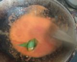 Foto langkah ke 2 dari resep Sambal Telur Untuk Nasi Lemak Malaysia.