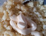 Foto del paso 4 de la receta: Puré de Papa