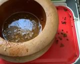 Une image de l'étape 5 de Marinade styles en habits d’été.