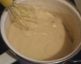 Foto del paso 6 de la receta: Mousseline de vainilla