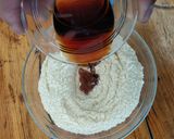 Foto del paso 1 de la receta: Turrón de mazapán
