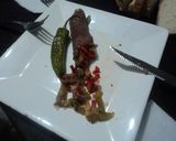 Foto del paso 2 de la receta: Bistec a la Mexicana,  estilo ranchero las Correa, Jalisco México