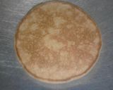 Foto langkah ke 2 dari resep Pancake pisang irit.
