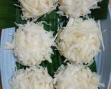 Foto langkah ke 2 dari resep Putu Mayang Gumbili.