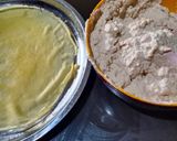 Foto langkah ke 3 dari resep Rolade tahu.