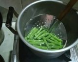 Foto langkah ke 11 dari resep Selat Solo.