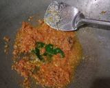 Foto langkah ke 2 dari resep Sambal Teri Kacang.