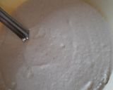 રવા ઢોસા (Rava Dosa Recipe In Gujarati) રેસીપી સ્ટેપ1ફોટો