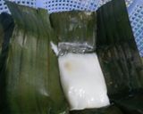 Foto langkah ke 6 dari resep Nagasari.