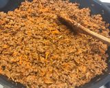 Foto del paso 7 de la receta: Moussaka griega
