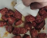 Foto del paso 3 de la receta: Lentejas