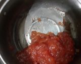 Foto del paso 6 de la receta: Pastafrola