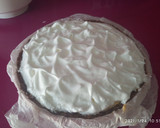 Foto del paso 6 de la receta: Pie de limón y naranja
