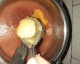 રસમ ડીસ(rasam dish in Gujarati) રેસીપી સ્ટેપ3ફોટો