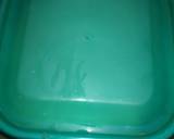 Poriyan recipe step 5 photo