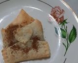 Foto del paso 4 de la receta: Cartas de amor