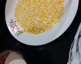 Foto langkah ke 5 dari resep Nugget Tempe.