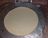 Foto del paso 3 de la receta: Chipotle De res y tortillas de cerdo con queso
