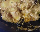 নিরামিষ পটল কোর্মা (niramish potol korma recipe in bengali) রেসিপির ধাপ 6 ছবি