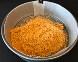 Foto del paso 9 de la receta: Cheesecake de Cerezas Sin Horno