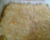 Foto langkah ke 3 dari resep Nugget ayam wortel brokoli.