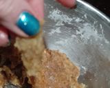 Foto del paso 4 de la receta: PISILLO DE NO-CARPINCHO (CARNE VEGANA MECHADA LLANERA)