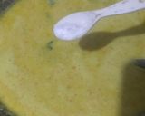 Foto langkah ke 5 dari resep Gulai Singkong ala Nias.