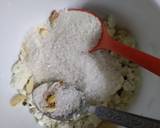 Chenna Poda recipe step 2 photo