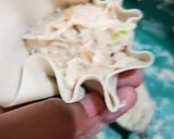 Foto langkah ke 6 dari resep Dimsum Ayam.