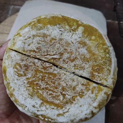 Langkah 21
