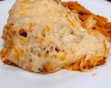 Foto del paso 10 de la receta: Macarrones gratinados